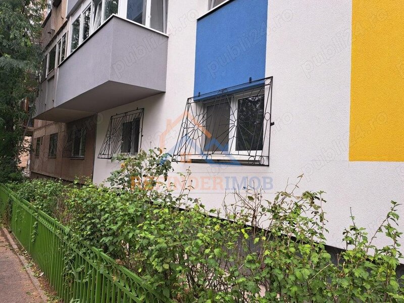 Petre Ispirescu, sector 5 Vanzare apartament 2 camere
