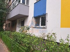 Petre Ispirescu, sector 5 Vanzare apartament 2 camere