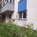 Petre Ispirescu, sector 5 Vanzare apartament 2 camere