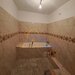 Petre Ispirescu, sector 5 Vanzare apartament 2 camere