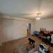 Petre Ispirescu, sector 5 Vanzare apartament 2 camere