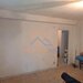 Petre Ispirescu, sector 5 Vanzare apartament 2 camere