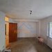 Petre Ispirescu, sector 5 Vanzare apartament 2 camere
