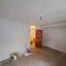 Petre Ispirescu, sector 5 Vanzare apartament 2 camere