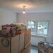 Petre Ispirescu, sector 5 Vanzare apartament 2 camere
