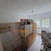 Petre Ispirescu, sector 5 Vanzare apartament 2 camere