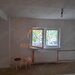 Petre Ispirescu, sector 5 Vanzare apartament 2 camere