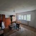 Petre Ispirescu, sector 5 Vanzare apartament 2 camere